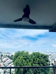 Urban Treasures (D14), Condominium #451563901